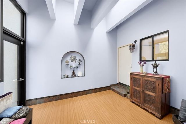 272 Candice Court, Arroyo Grande, CA 93420