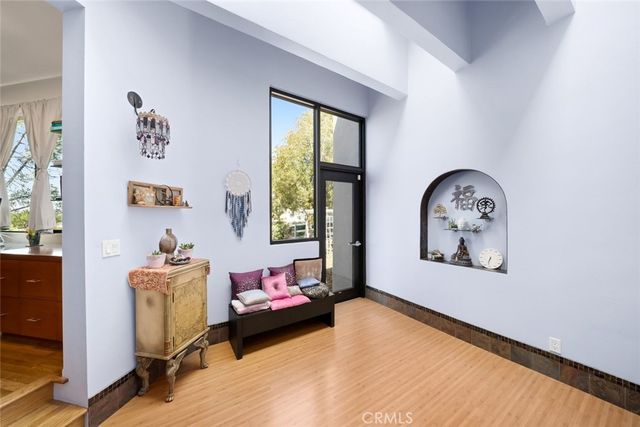 272 Candice Court, Arroyo Grande, CA 93420