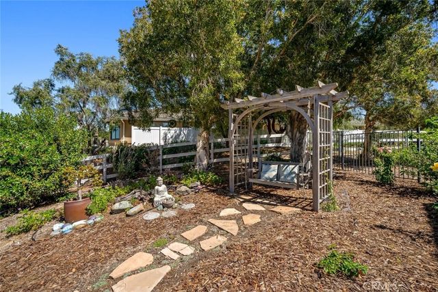 272 Candice Court, Arroyo Grande, CA 93420