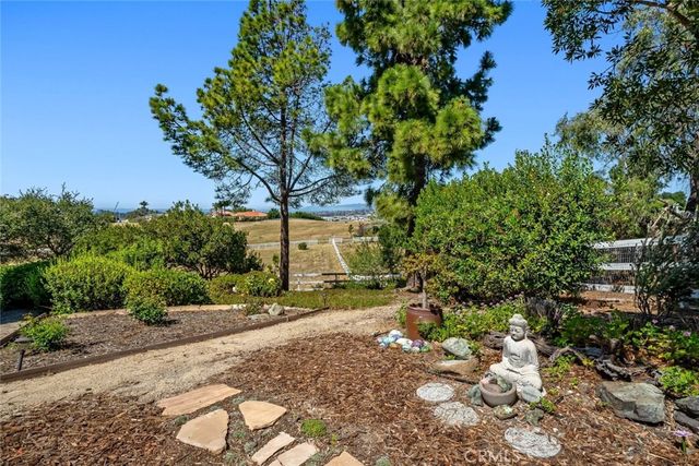 272 Candice Court, Arroyo Grande, CA 93420