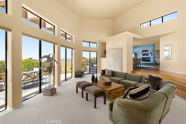 272 Candice Court, Arroyo Grande, CA 93420