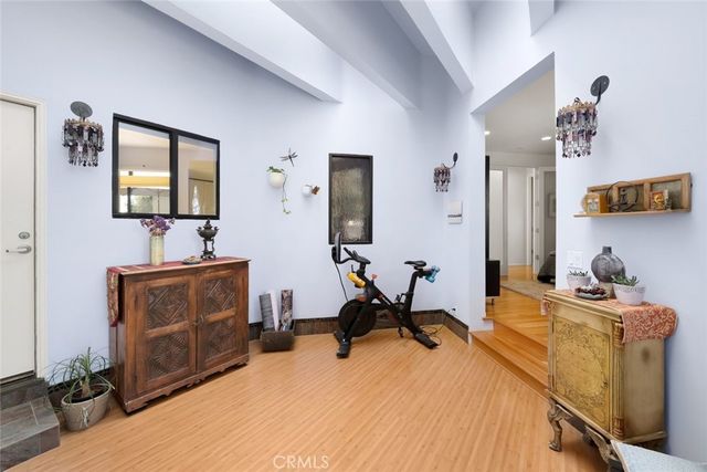 272 Candice Court, Arroyo Grande, CA 93420