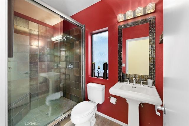 272 Candice Court, Arroyo Grande, CA 93420