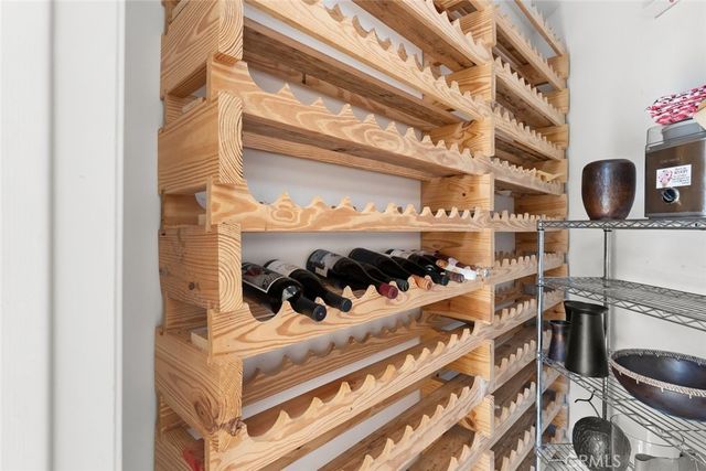 272 Candice Court, Arroyo Grande, CA 93420