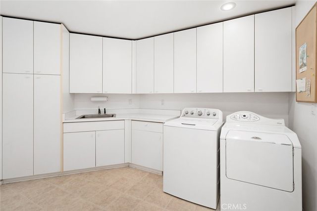 272 Candice Court, Arroyo Grande, CA 93420