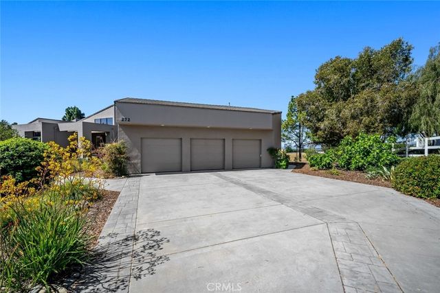 272 Candice Court, Arroyo Grande, CA 93420