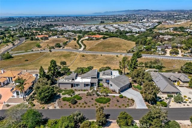 272 Candice Court, Arroyo Grande, CA 93420