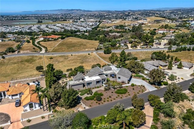 272 Candice Court, Arroyo Grande, CA 93420