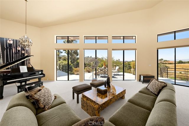 272 Candice Court, Arroyo Grande, CA 93420