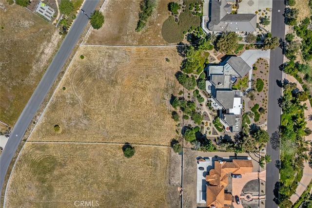 272 Candice Court, Arroyo Grande, CA 93420