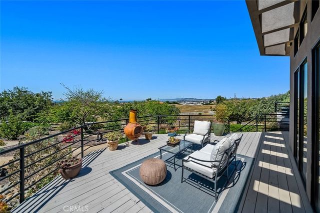 272 Candice Court, Arroyo Grande, CA 93420