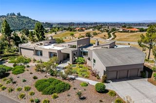 272 Candice Court, Arroyo Grande, CA 93420