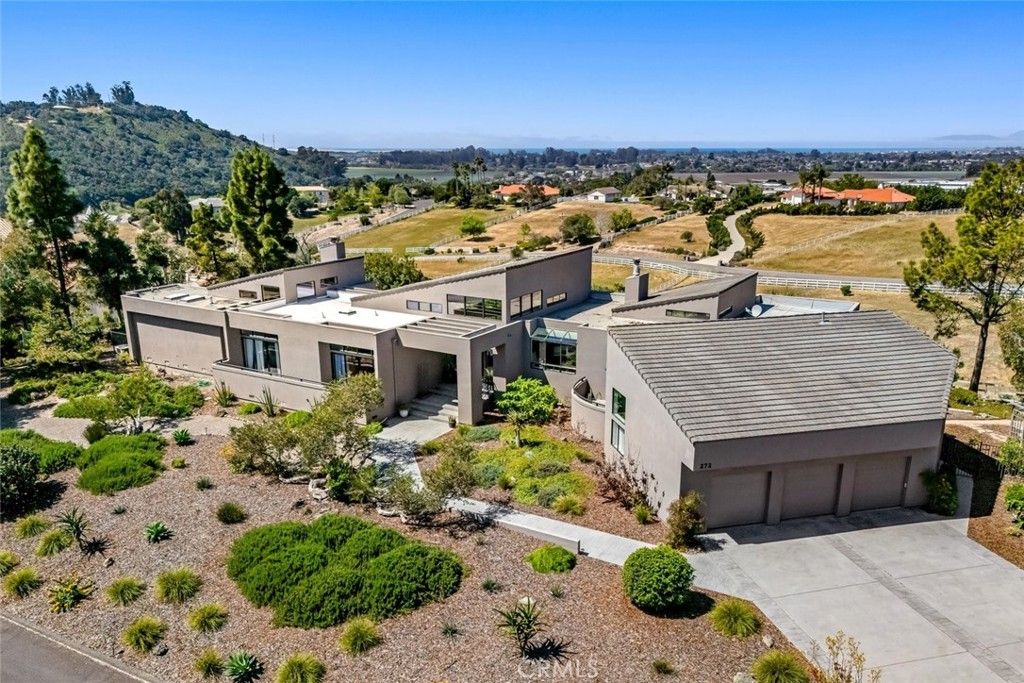 272 Candice Court, Arroyo Grande, CA 93420