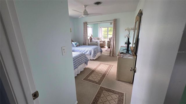 199 CADDY ROAD, Rotonda West, FL 33947