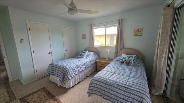199 CADDY ROAD, Rotonda West, FL 33947