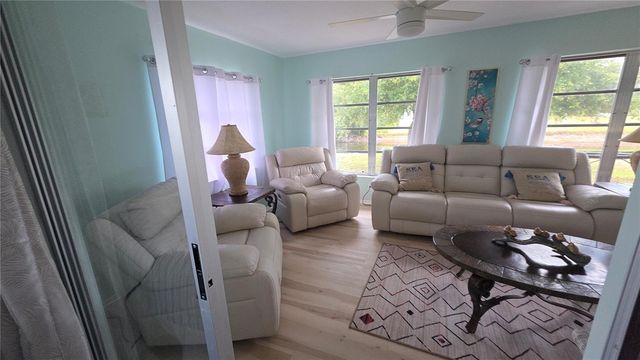 199 CADDY ROAD, Rotonda West, FL 33947