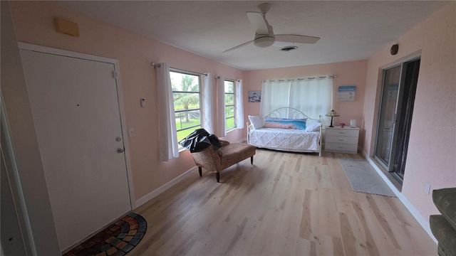 199 CADDY ROAD, Rotonda West, FL 33947
