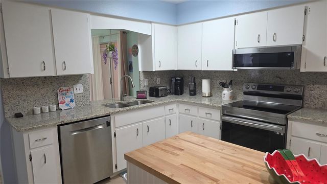 199 CADDY ROAD, Rotonda West, FL 33947