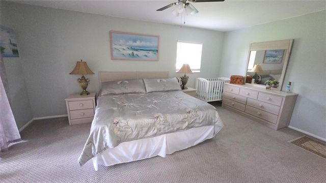 199 CADDY ROAD, Rotonda West, FL 33947