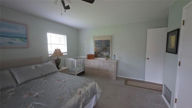 199 CADDY ROAD, Rotonda West, FL 33947