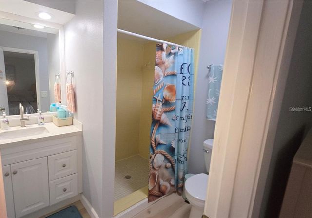 199 CADDY ROAD, Rotonda West, FL 33947