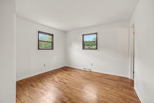 5311 Heritage Drive, Saginaw Twp, MI 48603