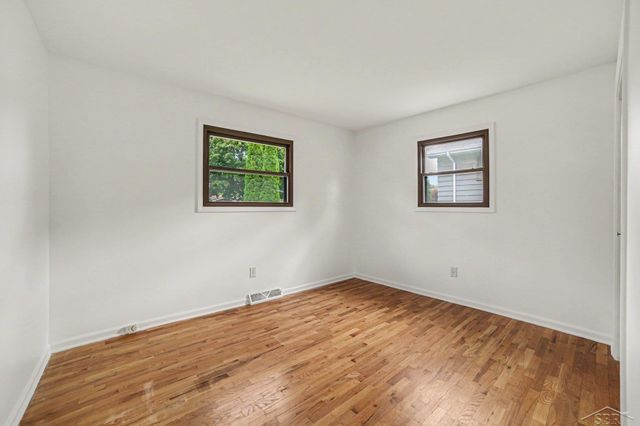 5311 Heritage Drive, Saginaw Twp, MI 48603