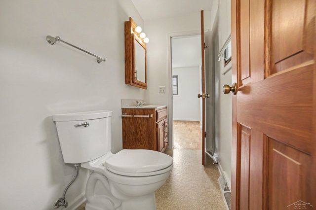 5311 Heritage Drive, Saginaw Twp, MI 48603