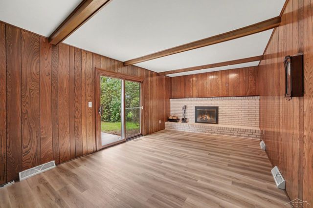 5311 Heritage Drive, Saginaw Twp, MI 48603
