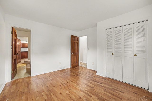 5311 Heritage Drive, Saginaw Twp, MI 48603