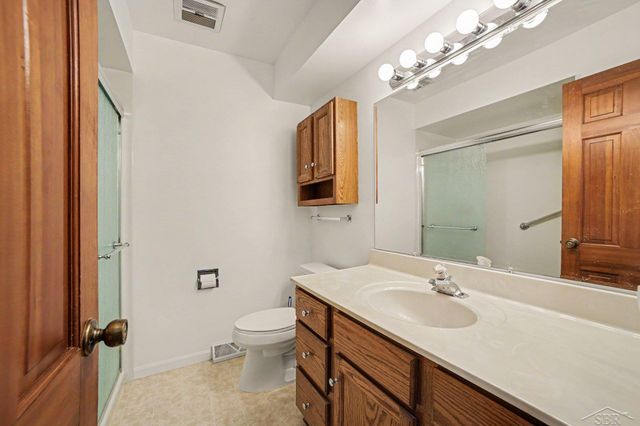5311 Heritage Drive, Saginaw Twp, MI 48603