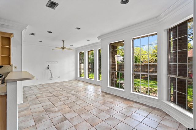3409 Pebblebrook Dr., Tyler, TX 75707