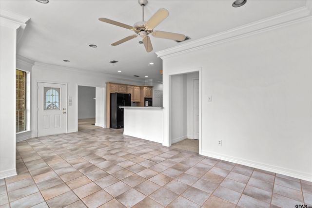 3409 Pebblebrook Dr., Tyler, TX 75707
