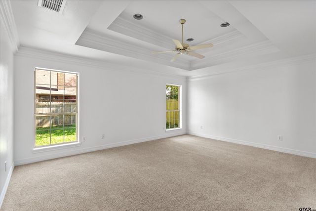 3409 Pebblebrook Dr., Tyler, TX 75707