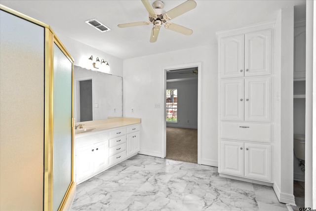 3409 Pebblebrook Dr., Tyler, TX 75707