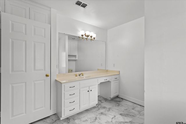 3409 Pebblebrook Dr., Tyler, TX 75707