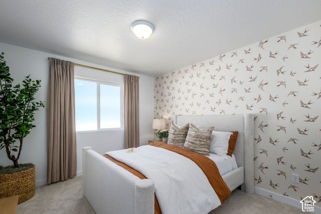 1533 W PRAIRIE BLUE DR, Saratoga Springs, UT 84005