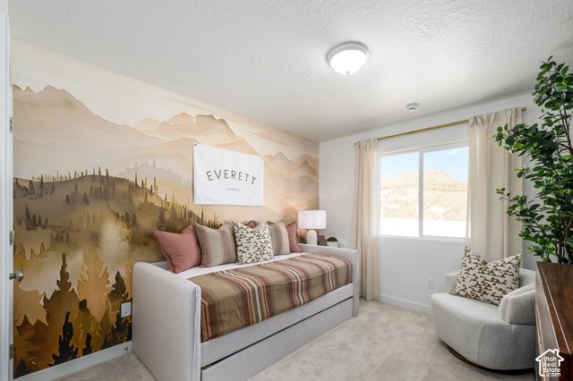 1533 W PRAIRIE BLUE DR, Saratoga Springs, UT 84005