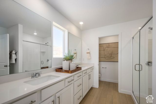 1533 W PRAIRIE BLUE DR, Saratoga Springs, UT 84005