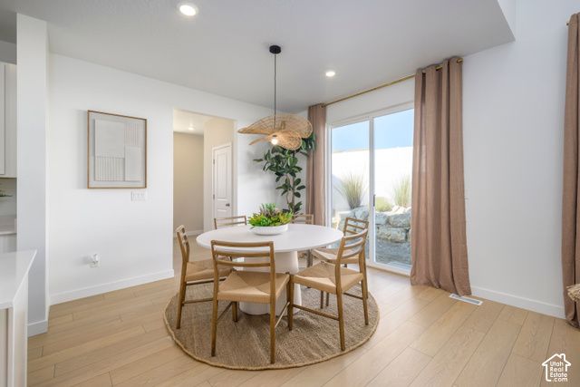 1533 W PRAIRIE BLUE DR, Saratoga Springs, UT 84005