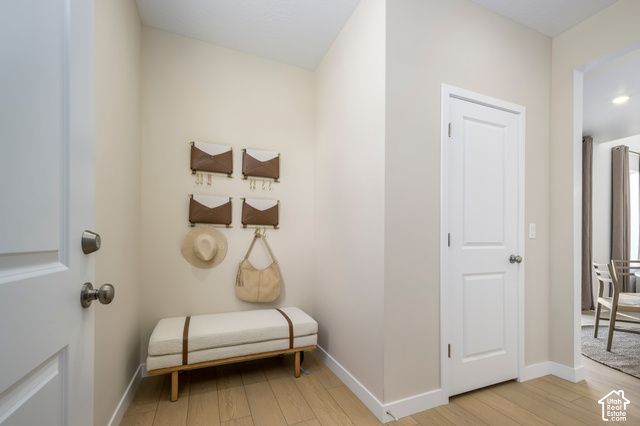 1533 W PRAIRIE BLUE DR, Saratoga Springs, UT 84005