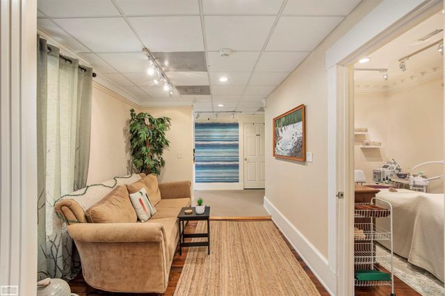 149 W Saint Clair Street, Romeo, MI 48065