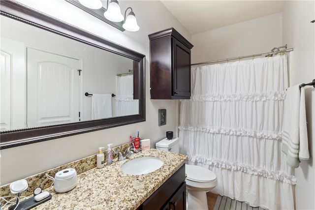 3324 Cullen Trail, College Station, TX 77845