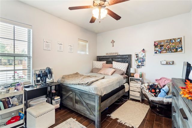 3324 Cullen Trail, College Station, TX 77845