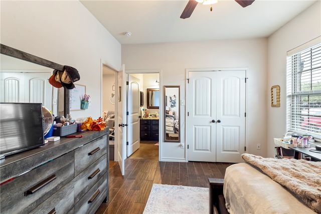 3324 Cullen Trail, College Station, TX 77845