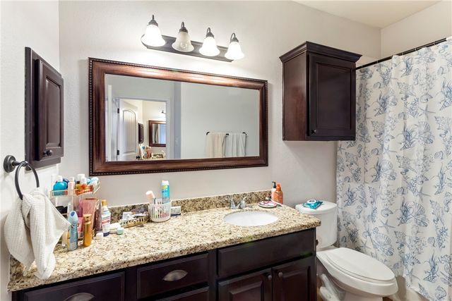 3324 Cullen Trail, College Station, TX 77845