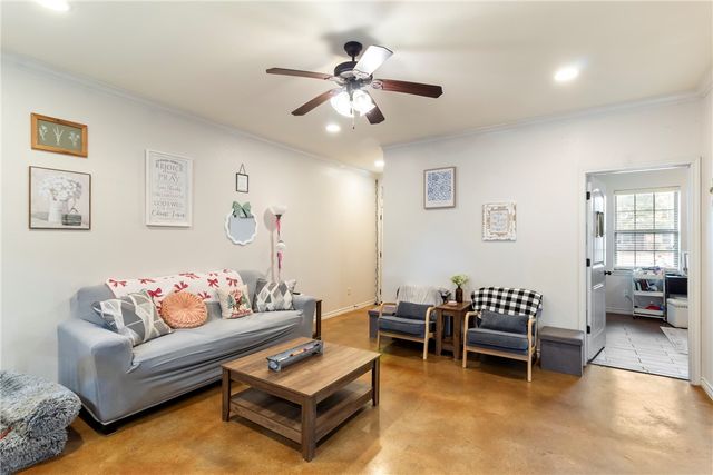 3324 Cullen Trail, College Station, TX 77845