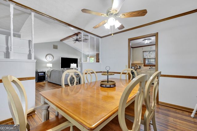 1850 Brandy Lane SE, Conyers, GA 30013