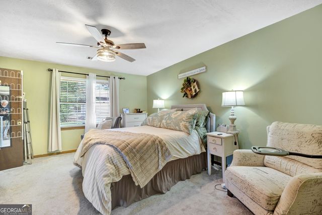 1850 Brandy Lane SE, Conyers, GA 30013