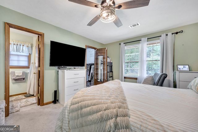 1850 Brandy Lane SE, Conyers, GA 30013